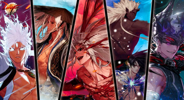 dnf旭旭宝宝红眼全技能演示,dnf旭旭宝宝红眼最新面板战斗力