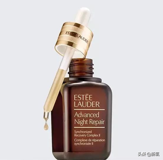 全世界免税店哪里最便宜,全世界折扣最大的免税店