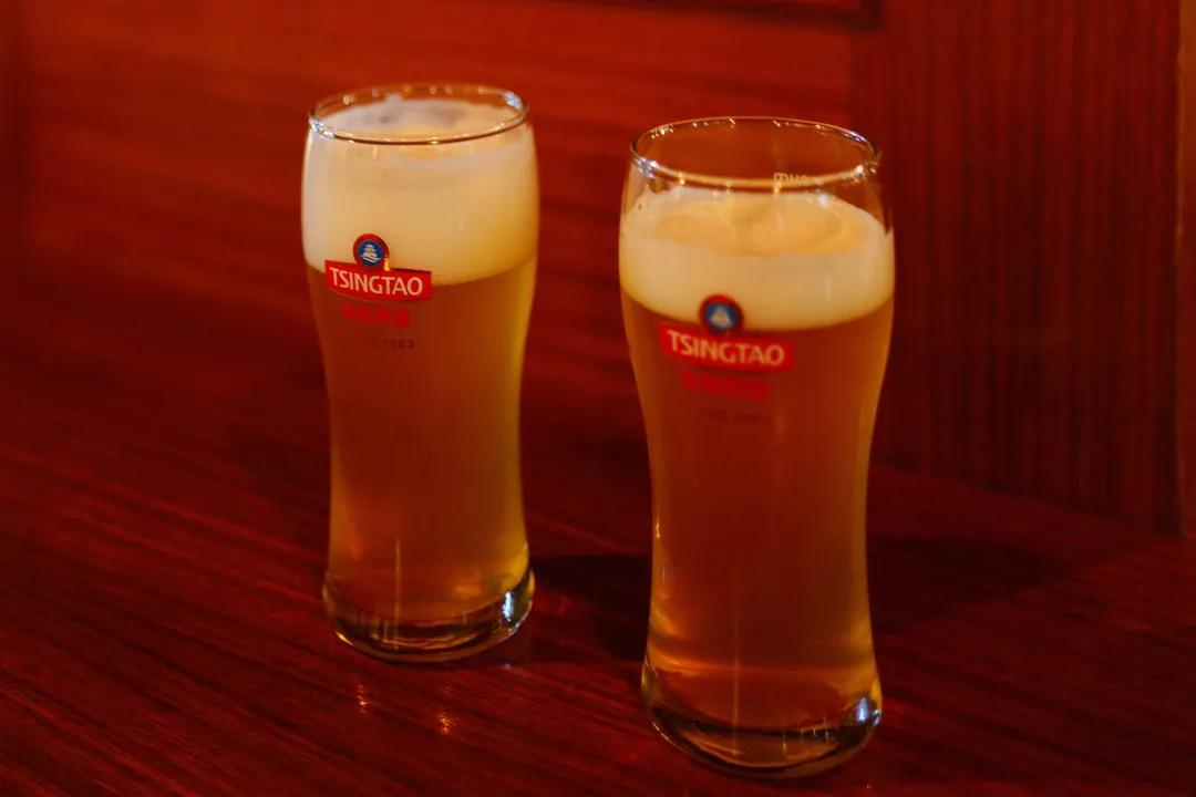 旅行清单青岛,青岛旅游攻略结束语