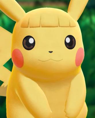 精灵宝可梦为什么那么值钱,宝可梦有多值钱