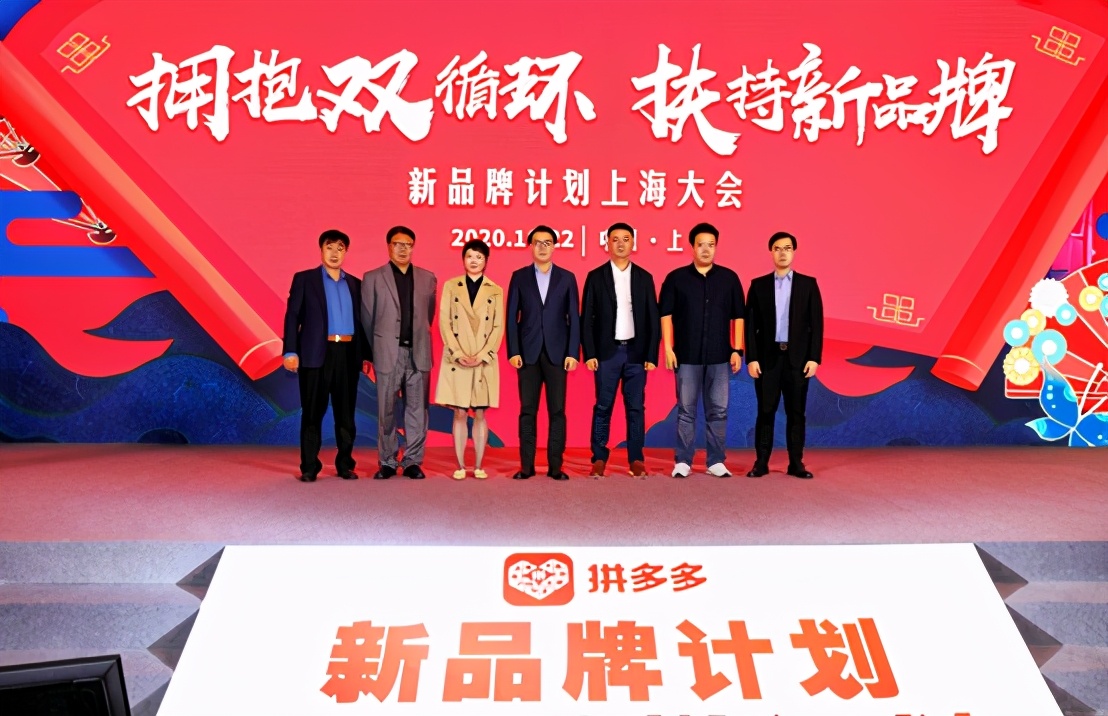 德媒澳媒称，中国人钱难赚了，国产品牌或迎崛起良机