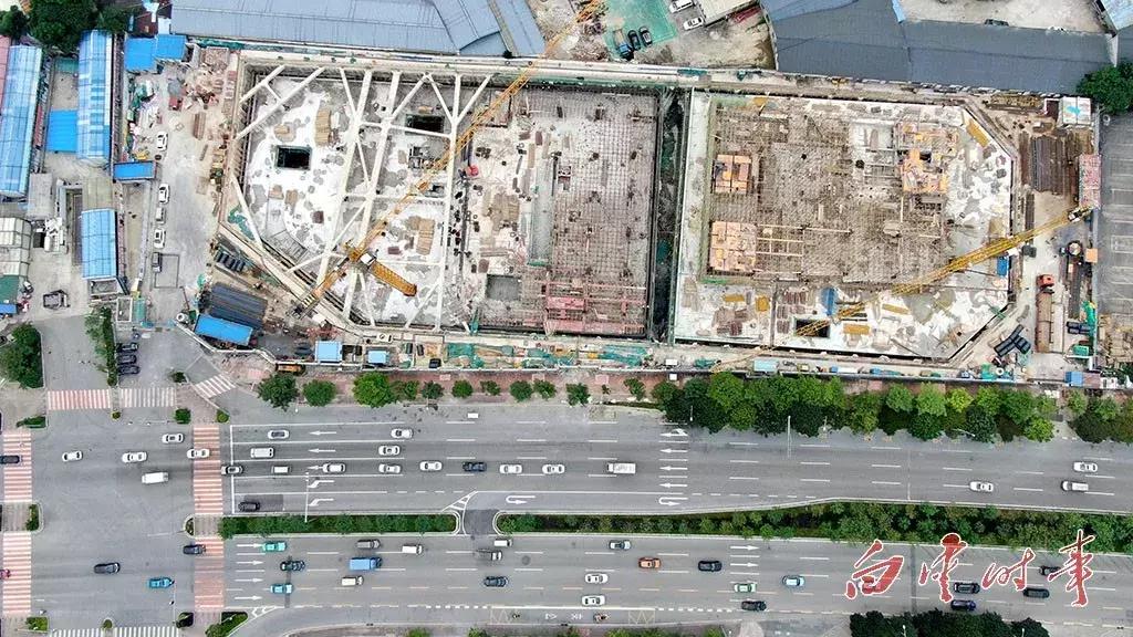 白云区高端化妆品,白云高端名品