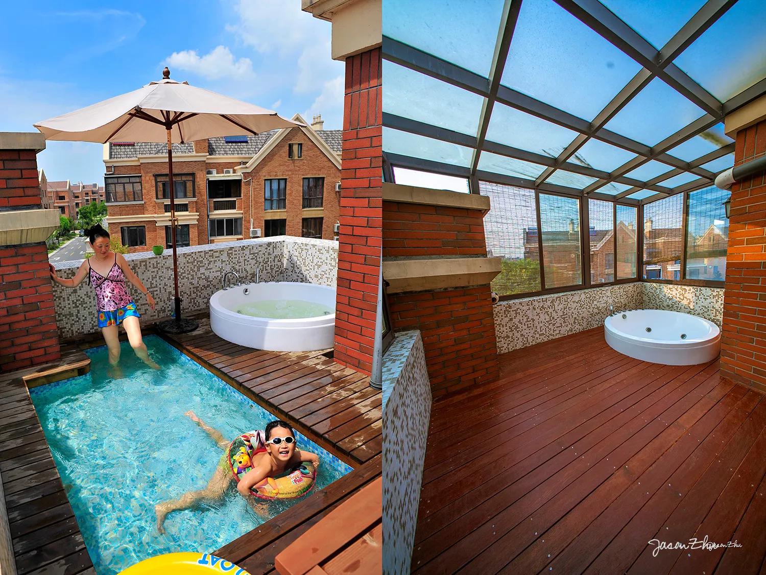 一百五十斤大胖子减肥记,猪猪减肥记录