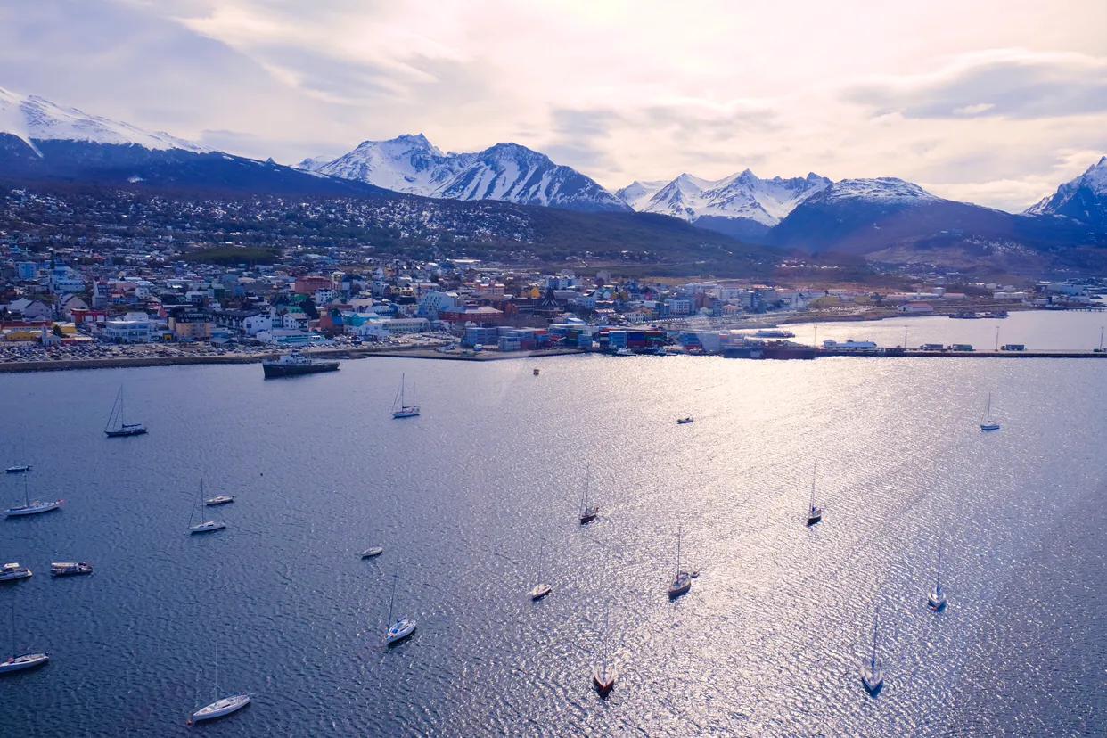 回国前一晚的日本往事-2（连载回忆录）