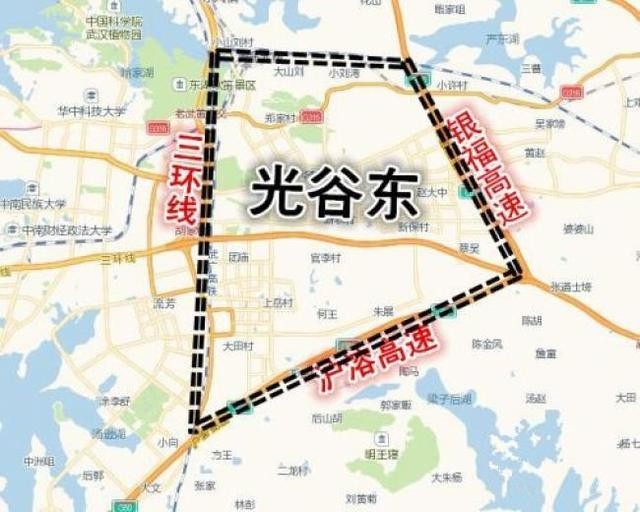 好好谈谈,好好谈谈在线观看