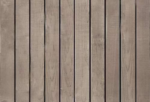 广告招牌常用底板有哪些？这8种底板就占90%