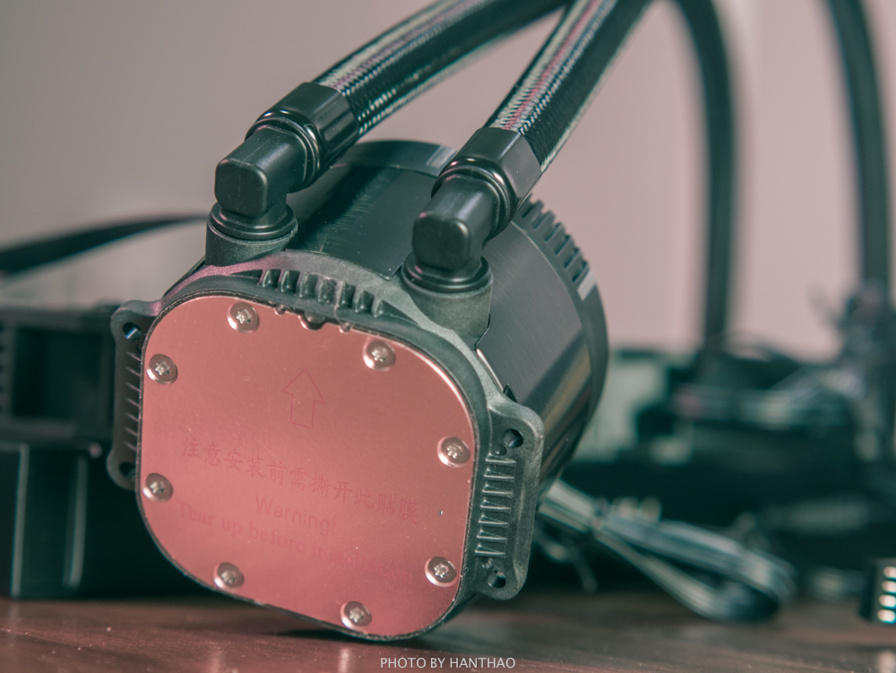 手把手教你自己动手组装电脑教程,组装电脑如何快速装机教程