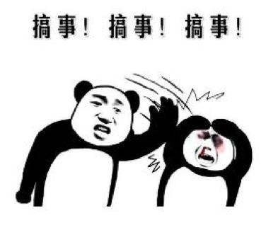 口腔护理牙缝清洁,牙缝清洁是每个牙缝都要清洁吗