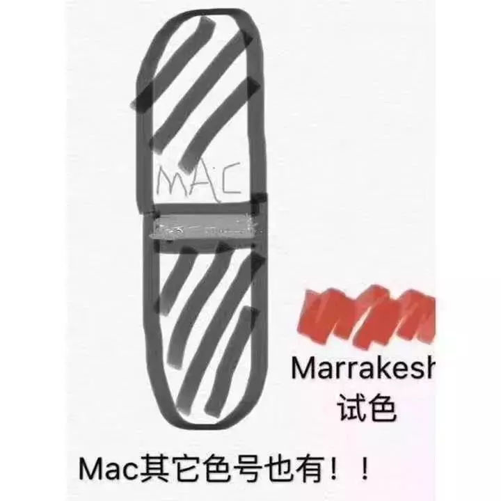 我快被这群代购的朋友圈笑死了哈哈哈哈哈哈哈！