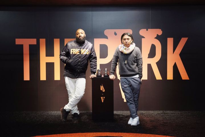 全球十大最受欢迎潮牌是什么,当前最流行的十大潮牌