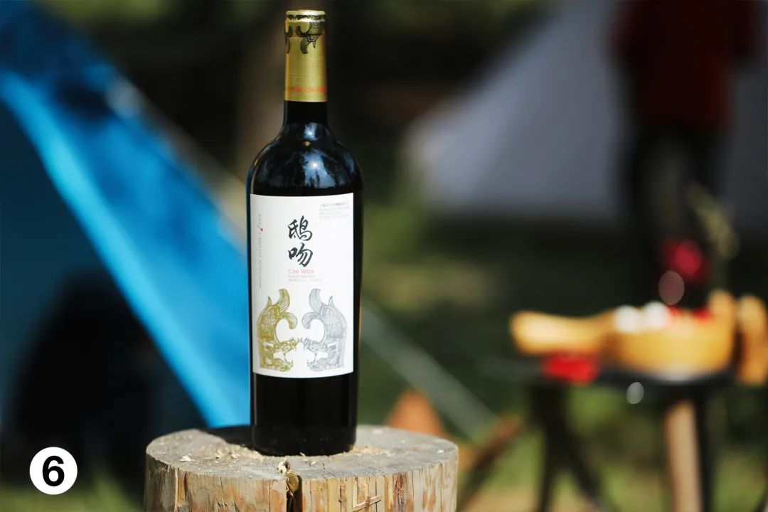 bushcraft技巧,bushcraft新技巧