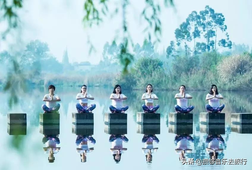 彭山文旅康养乐活城,彭山天府乐活城