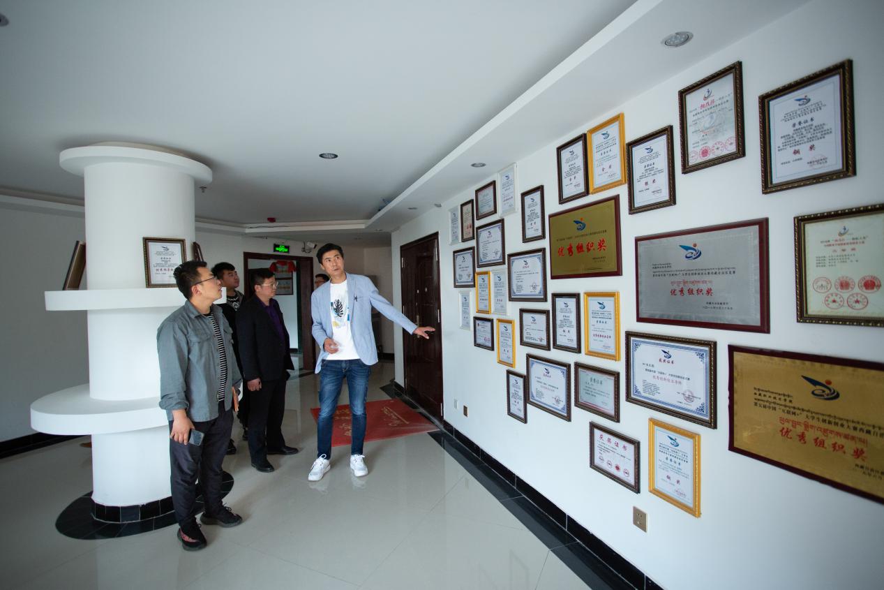 八戒网入驻,猪八戒网长期合作