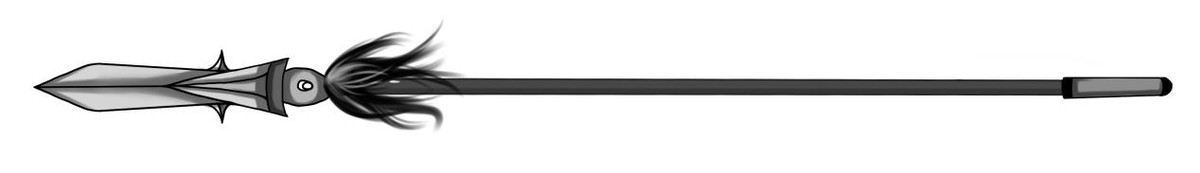 张郃的实力有多强大,曹魏最后的大将张郃