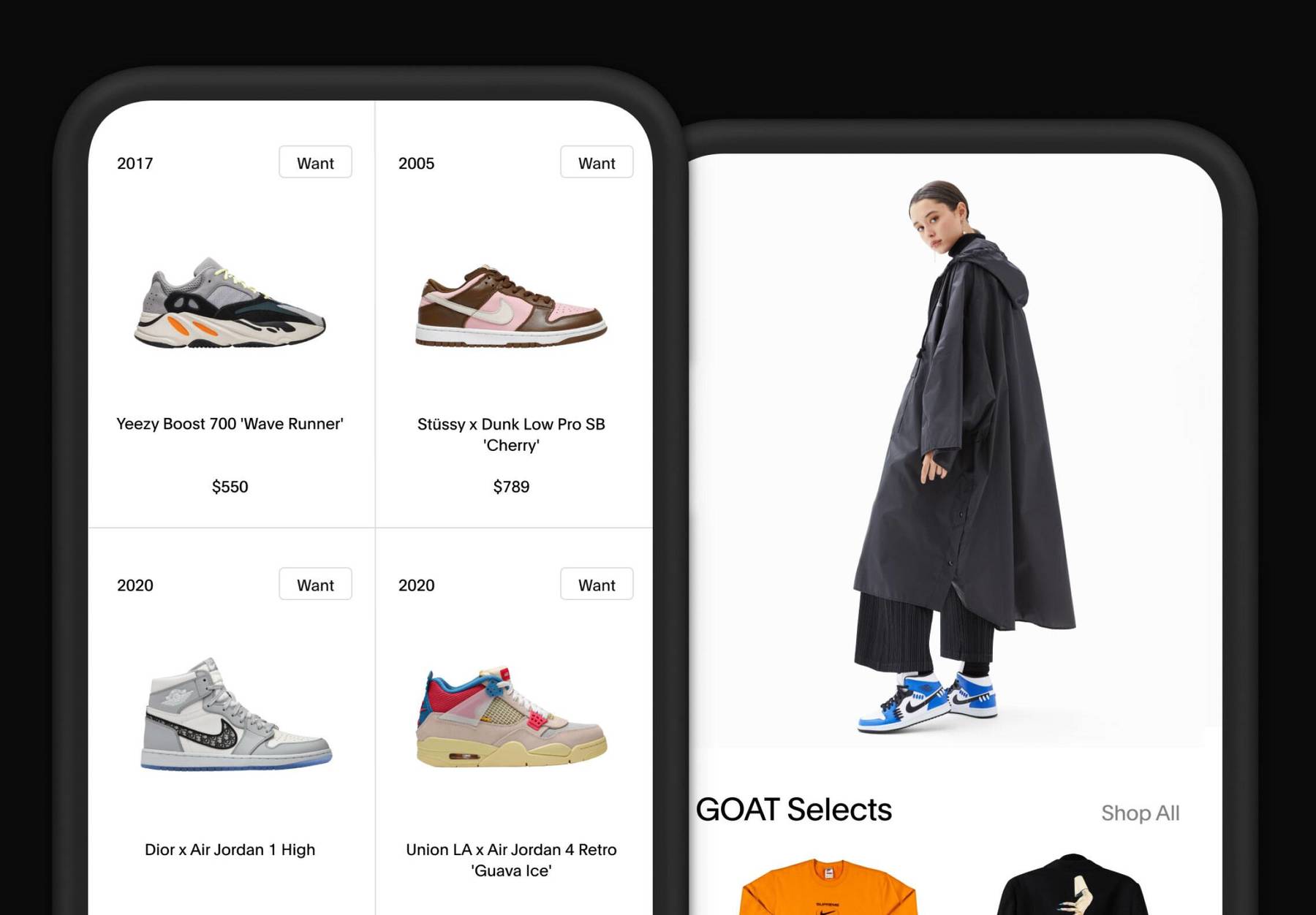 goat鐞冮瀷骞冲彴,姝ｅ搧鐞冮瀷浜ゆ槗骞冲彴goat