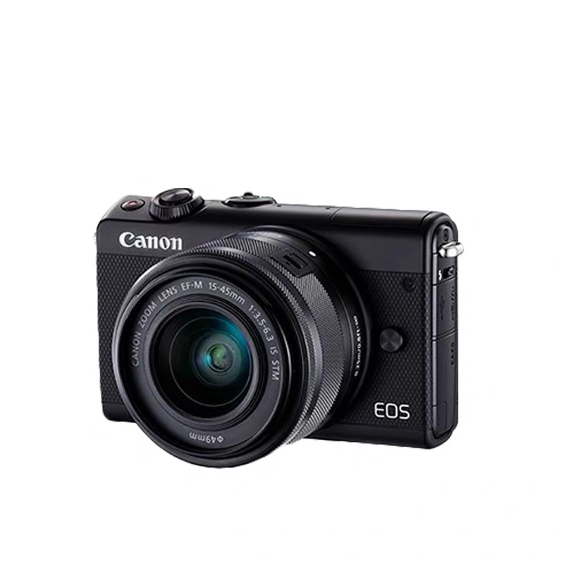 佳能新手入门相机哪款好看一点,佳能最新款入门相机推荐