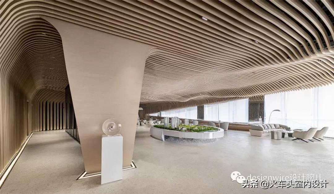 旭辉楼盘设计,2022年度房地产大会旭辉地产