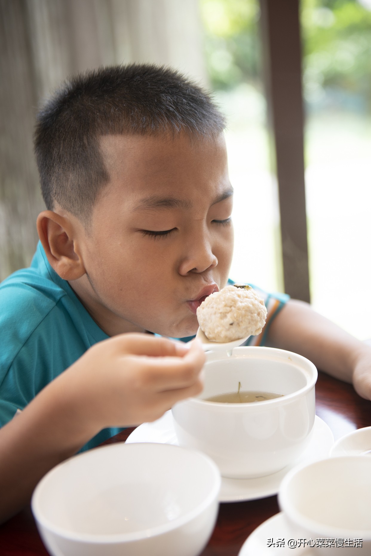 扬州、广州、成都,哪座城市的人日子过得快活?说出来谁都不服谁