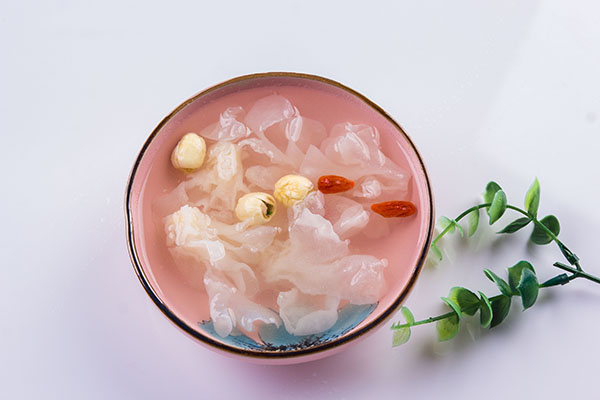 心火肝火胃火旺喝什么茶能降火,肝火胃火心火要吃什么才能去火