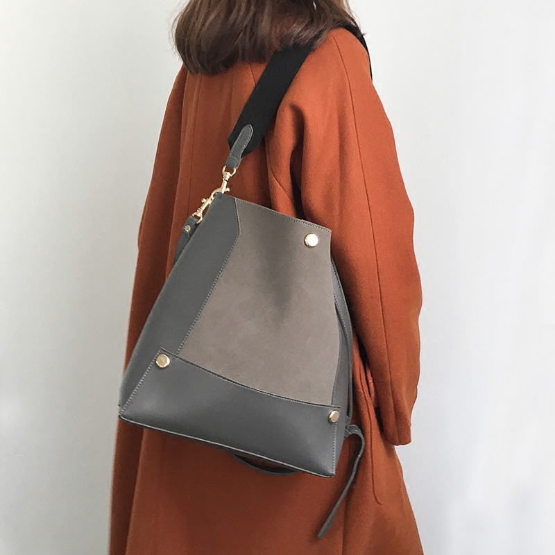 除了小ck还有什么小众品牌包包,9款百搭且不容易撞款的小众包包