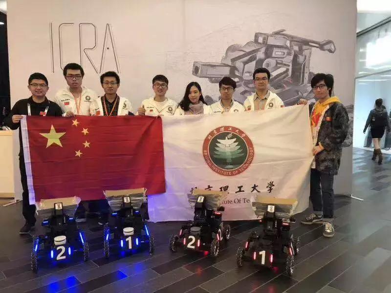 厉害了蓬莱籍名将再获全国冠军,厉害了舞龙少年