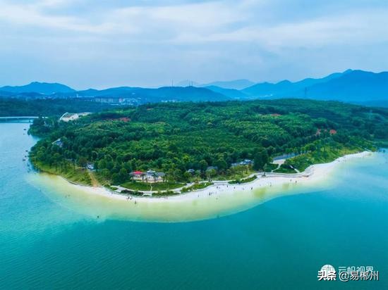 閮村窞姘存湀鍖楁箹,閮村窞鏄撴父