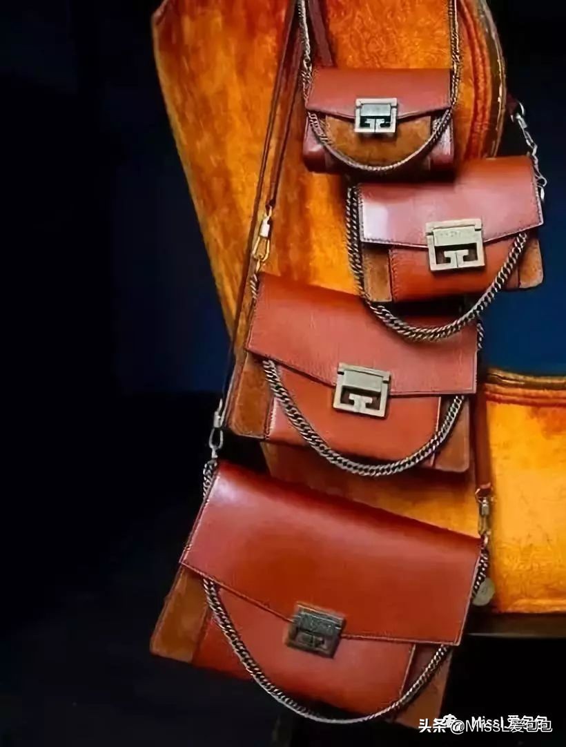 纪梵希givenchygvc绑带限定款,givenchy纪梵希2023新款连帽外套