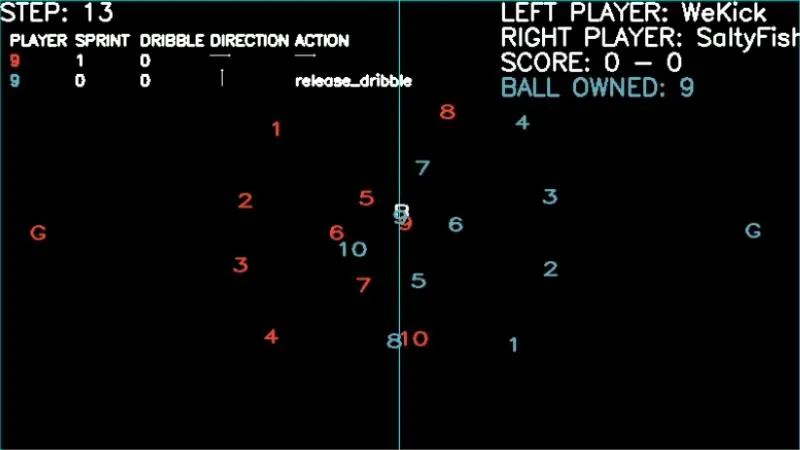 中国足球得过亚洲杯冠军吗,中国足球得过世界冠军吗