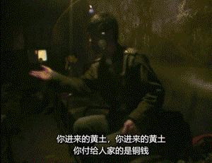 记录时代落水者的尊严，是东北文艺复兴的最大意义