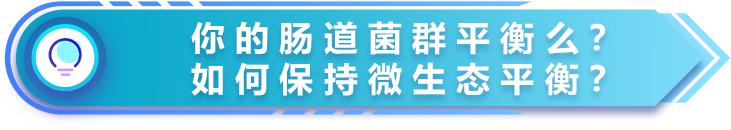 水土不服的10大症状,水土不服是身体什么原因导致的