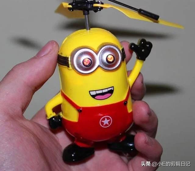 警惕又一危险玩具入侵校园,学校门口新型危险玩具