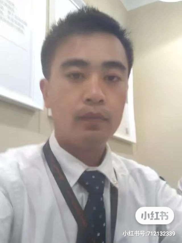 西华万客来家居,西华县万客来家具批发市场