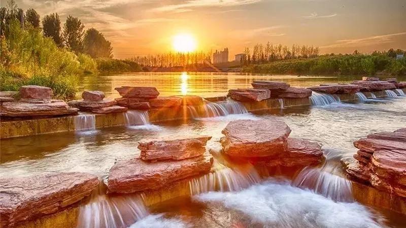 许昌市实验中学招生电话,许昌魏都区实验中学招生公告