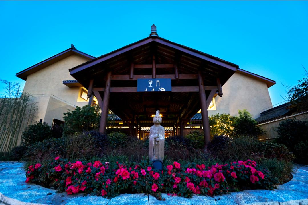 五一花海门票特惠团购,五一花海门票免费送