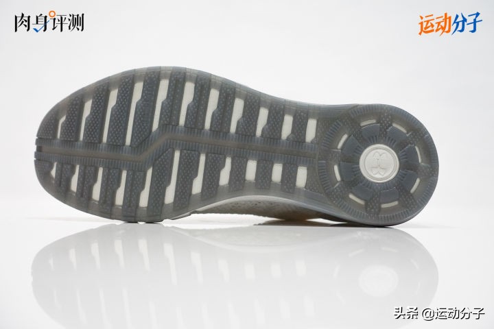 uahovrphantomrn璺戦瀷璇勬祴,uahovrinfinite3璺戦瀷璇勬祴