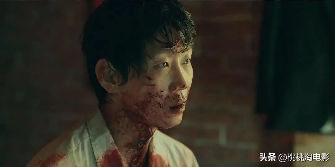 8.5跌到7.2,好久没看到评分这么崩盘的韩剧了