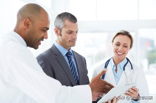 外文数据库高级检索怎么检索,外文数据库大全