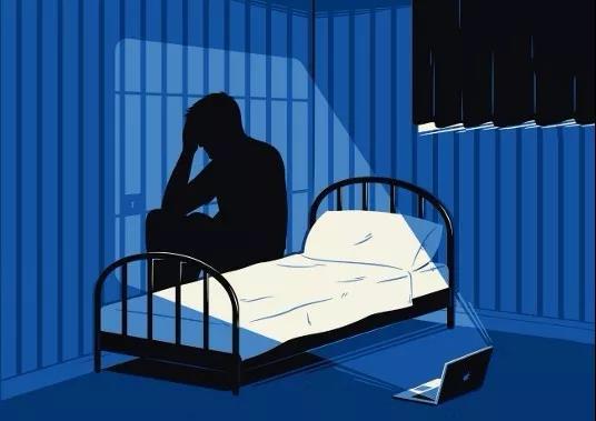 不失眠但多梦怎么办,老是失眠多梦需要怎么改善