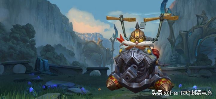 英雄联盟手游新赛季冲分英雄,英雄联盟手游低分段中单上分英雄