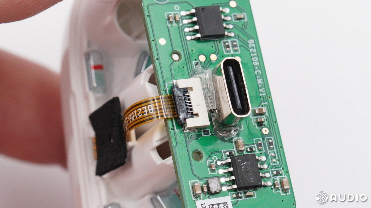 小雅ai真无线耳机寿命,喜马拉雅小雅ai耳机怎么样