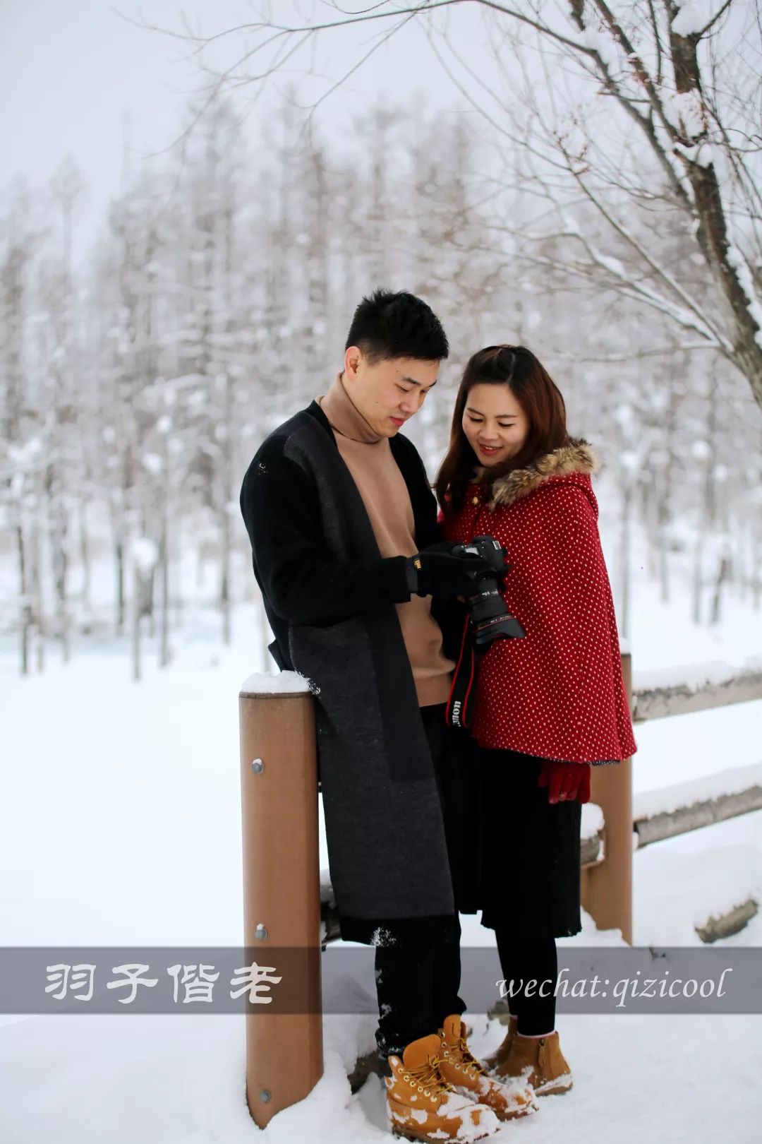 不会日语日本自由行好吗,不会日语的北海道自由行攻略