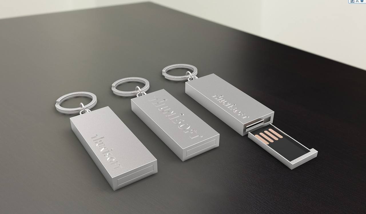 win10电脑无法识别移动硬盘怎么办,win10电脑无法识别usb设备