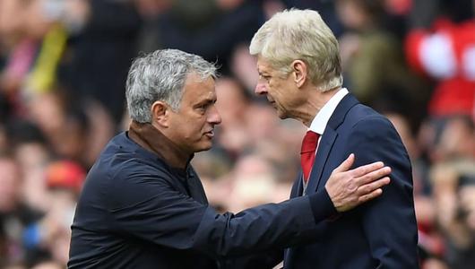 穆里尼奥难逃三年魔咒,为何穆里尼奥三年无冠