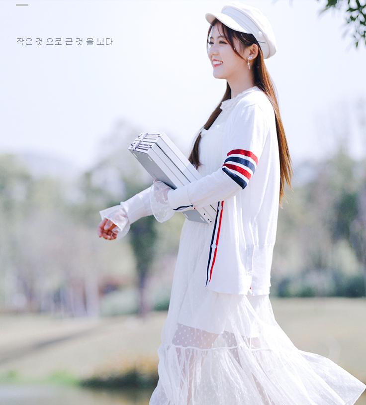 宁折不屈的解释,宁折不屈出处