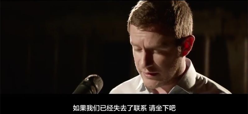 成年人的友谊都活在朋友圈,我们的友谊从此破裂