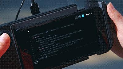 圣诞节送什么礼物给女友高大上,圣诞节礼物送什么给女友最好