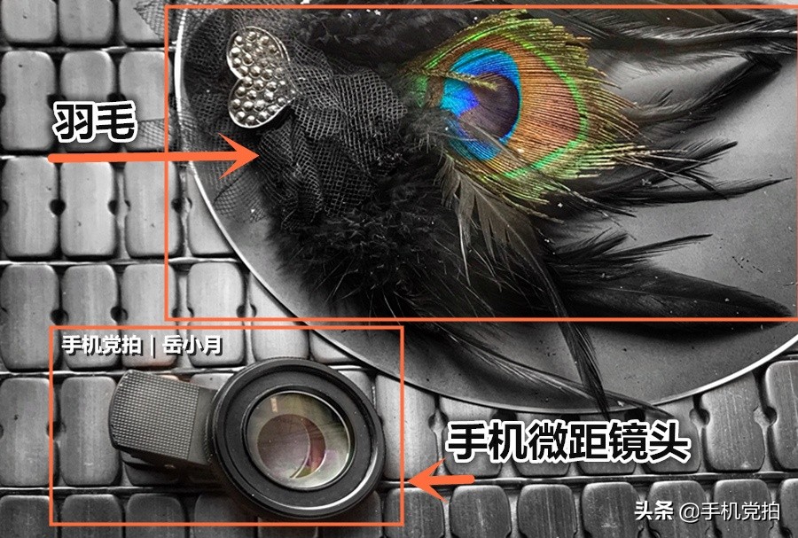 手机摄影怎么拍空房的空间感,手机黄墙拍照怎么拍出高级感