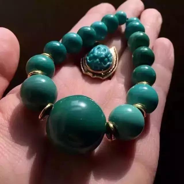 还有哪些玩包浆的小技巧,包浆效果怎么弄