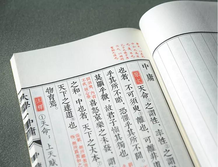 大先生先进事迹,大先生的发家史告诉我们什么道理