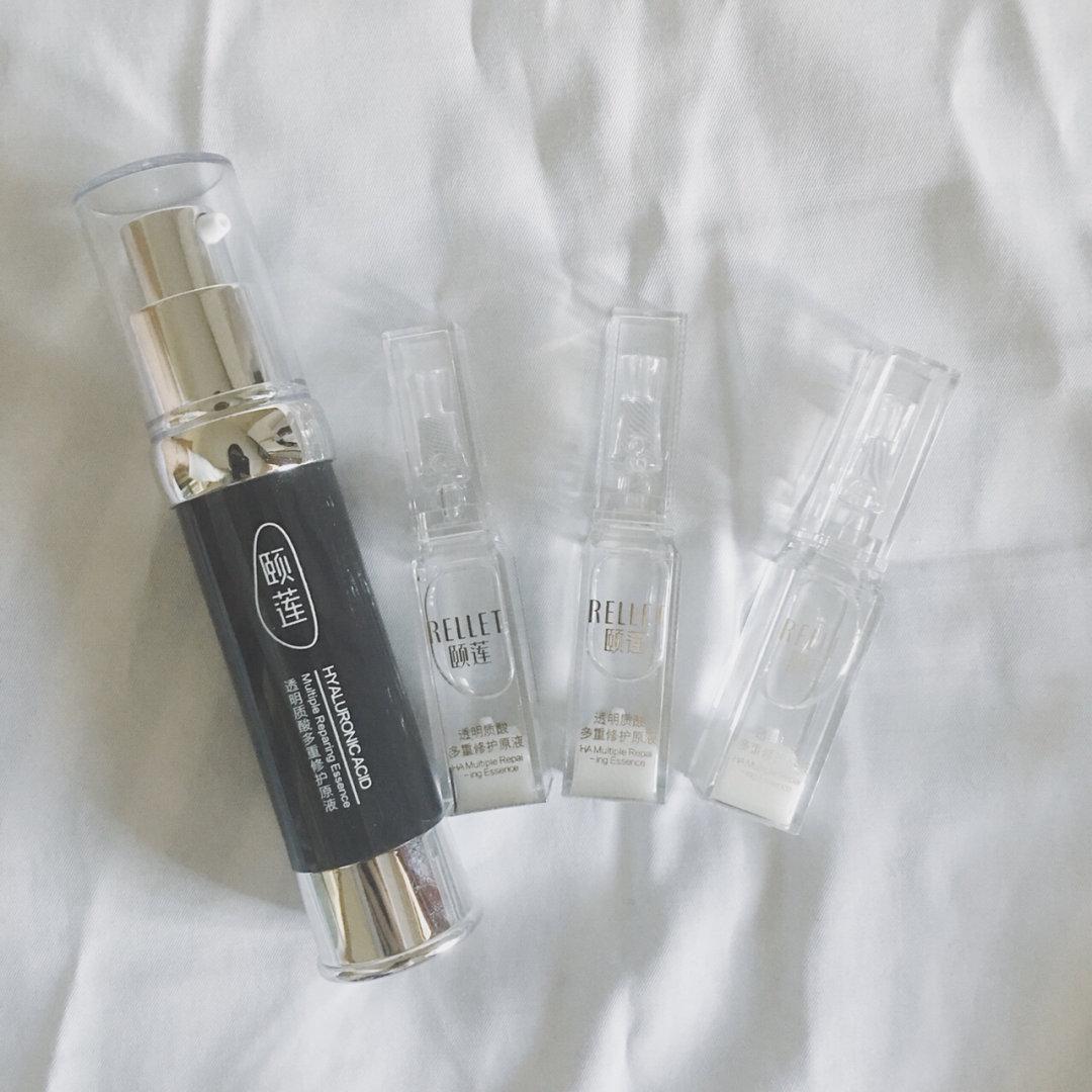 国货护肤品推荐平价,国货有哪些护肤品推荐平价